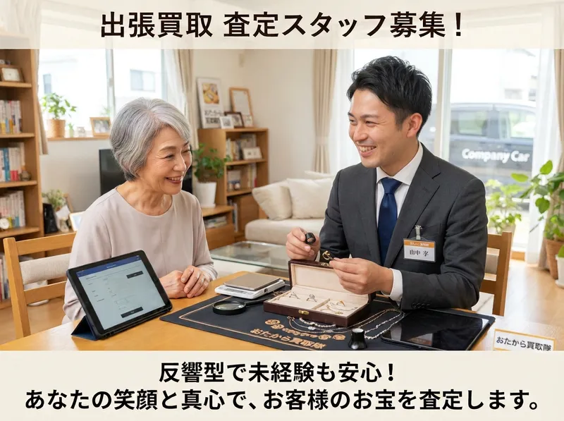 株式会社ＦａｖｏｒＪａｐａｎの求人・転職情報