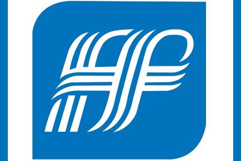 エフピコ上田株式会社の求人・転職情報
