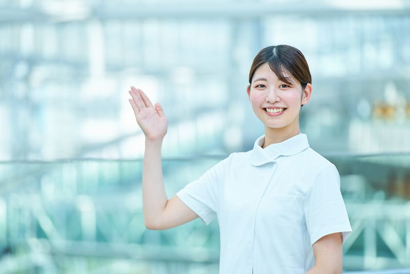 (医)優楓会の求人・転職情報