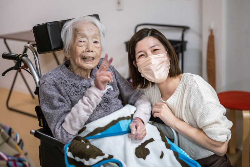 株式会社優心のアルバイト・バイト求人情報-04