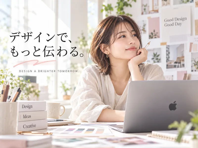 株式会社スタッフクリエイションの求人・転職情報