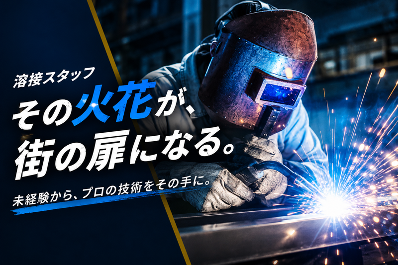 フジメタル株式会社の求人・転職情報