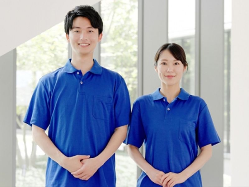 株式会社アサヒ商事の求人・転職情報