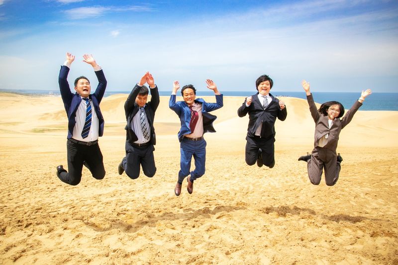 株式会社ＦＩＳソリューションズの求人・転職情報