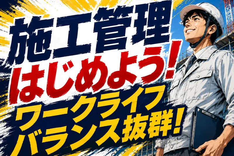 株式会社フジ・カーペットの求人・転職情報