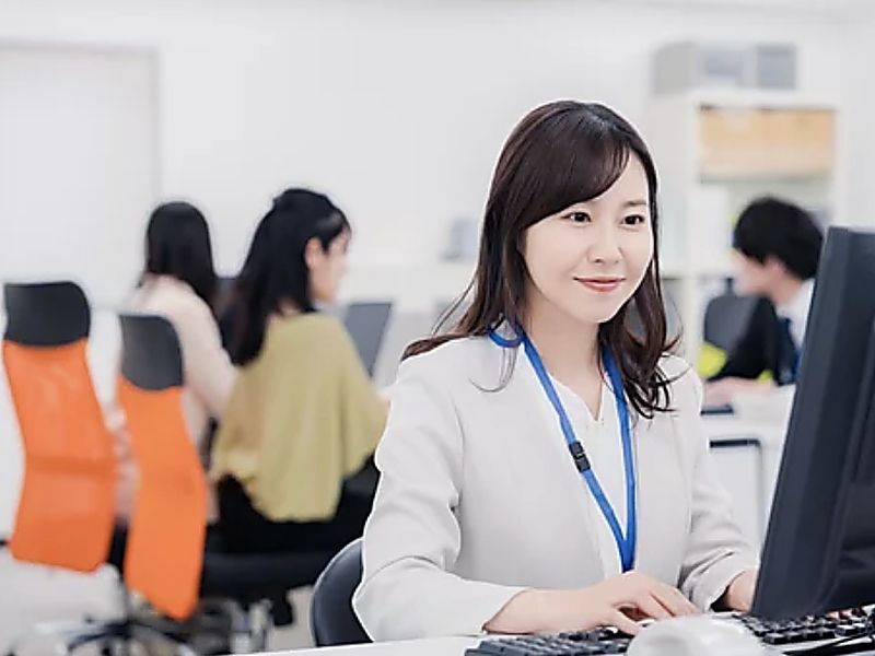 株式会社ＫＳリムジンの求人・転職情報
