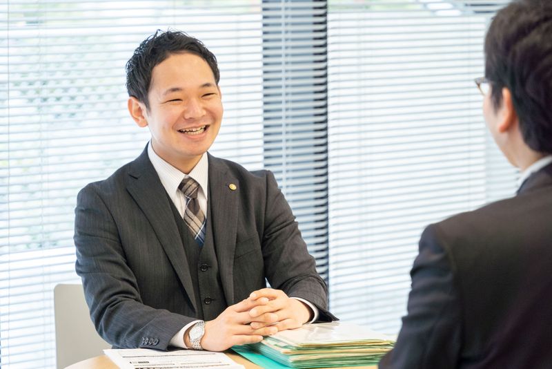 光亜興産株式会社の求人・転職情報