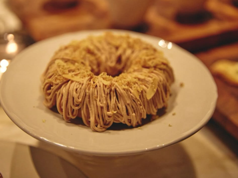 株式会社トランジットオペレーションサービスの求人・転職情報