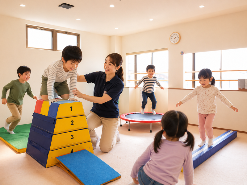 株式会社 CLUB MAISONの求人・転職情報