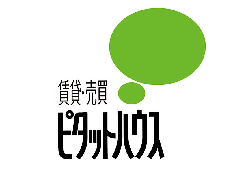 株式会社エステートデザインの求人・転職情報