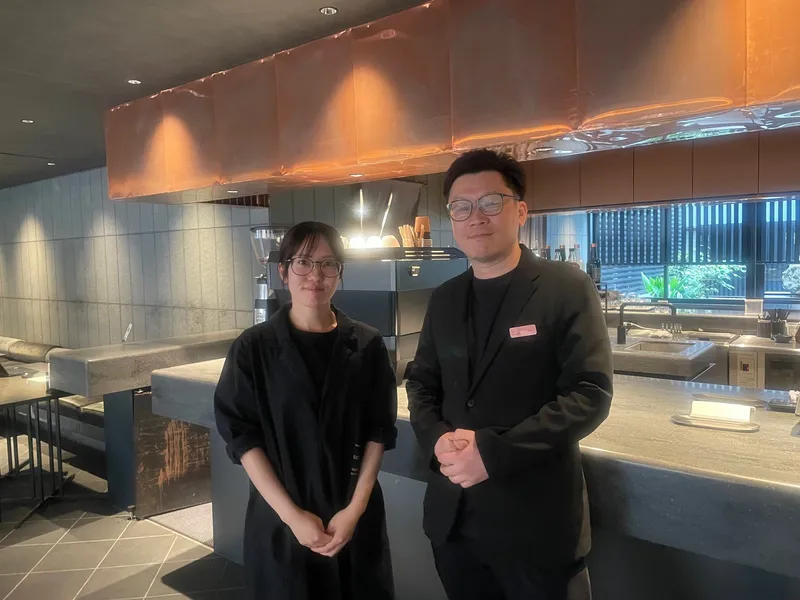ウィズシード・ホスピタリティ・マネジメント株式会社の求人・転職情報