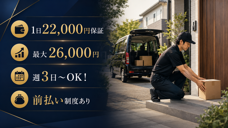 合同会社鷹尾企画の求人・転職情報