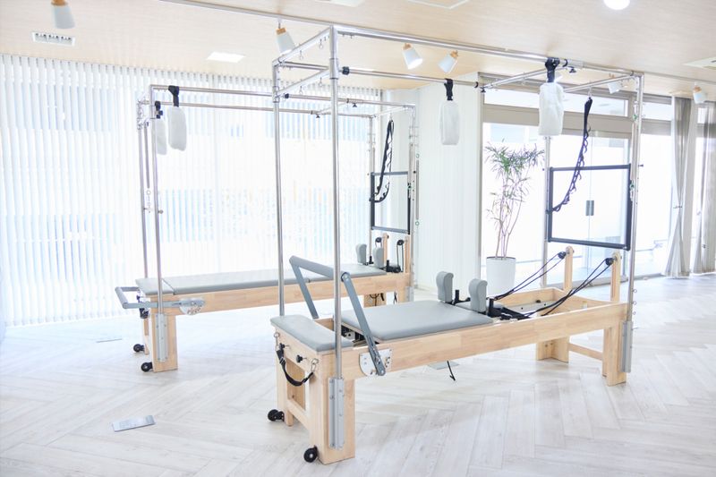 Ｓｋｙｗａｒｄ合同会社-0015の求人・転職情報