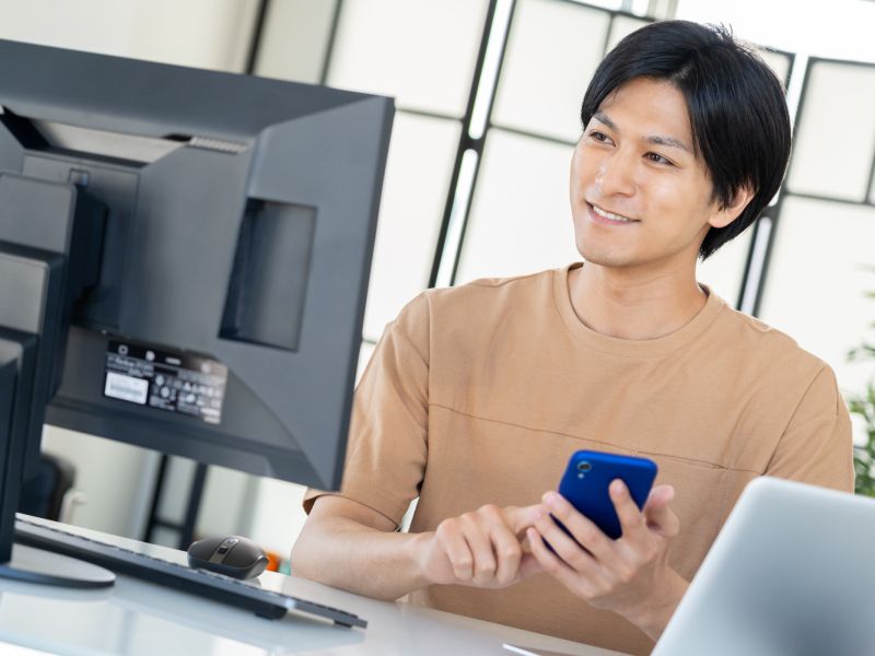 株式会社クオリティオブライフの求人・転職情報