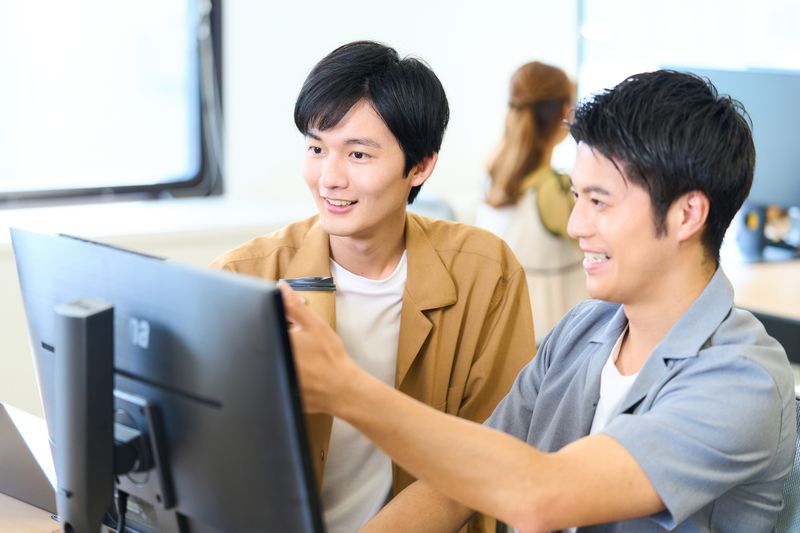 株式会社細川 ホームサービスのアルバイト・バイト求人情報-02