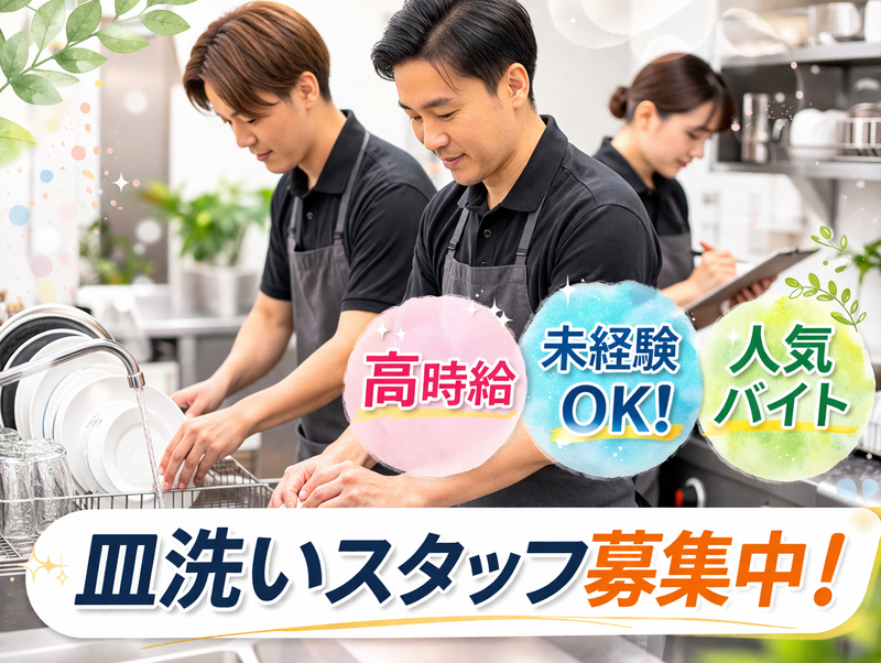 株式会社デリ・アートHRのアルバイト・バイト求人情報-03