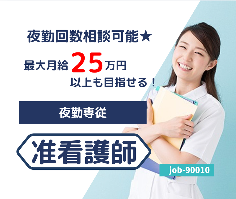 医療法人 博優会の求人・転職情報