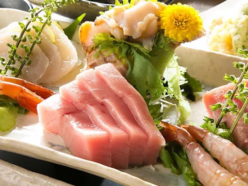 株式会社　山商の求人・転職情報