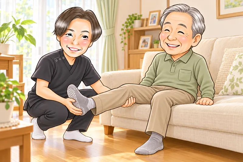 株式会社　元の求人・転職情報