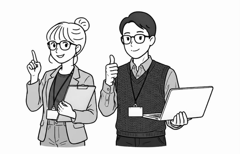 株式会社ARIの求人・転職情報