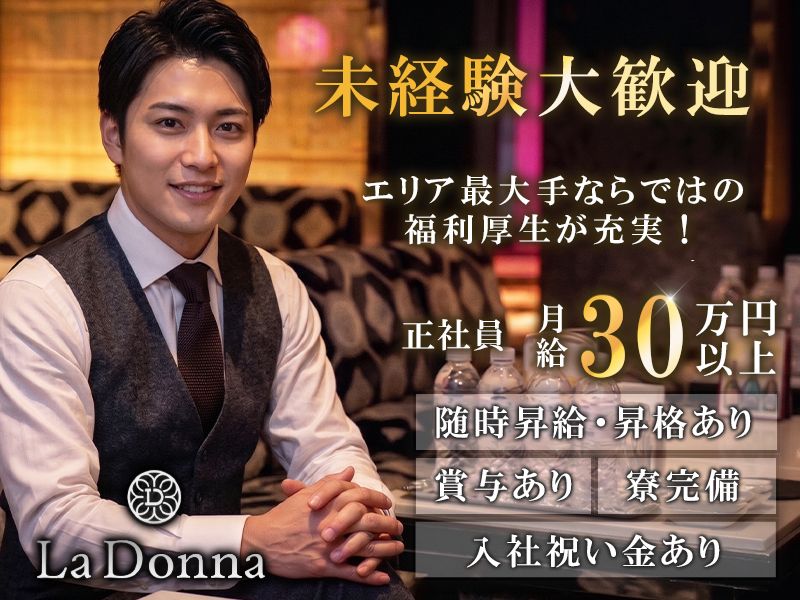 株式会社ＢＵＤＤＹの求人・転職情報