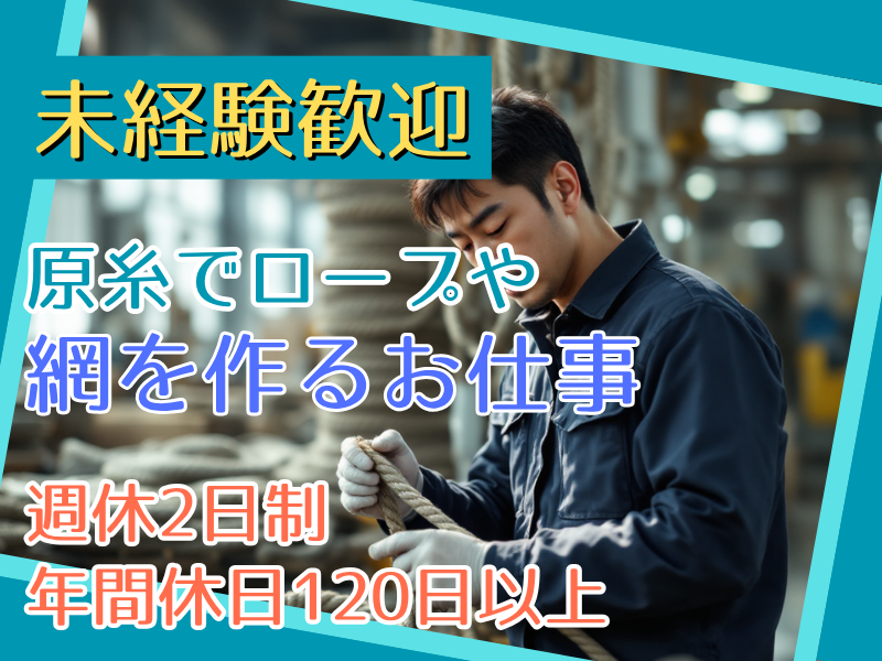 タイレ株式会社の求人・転職情報