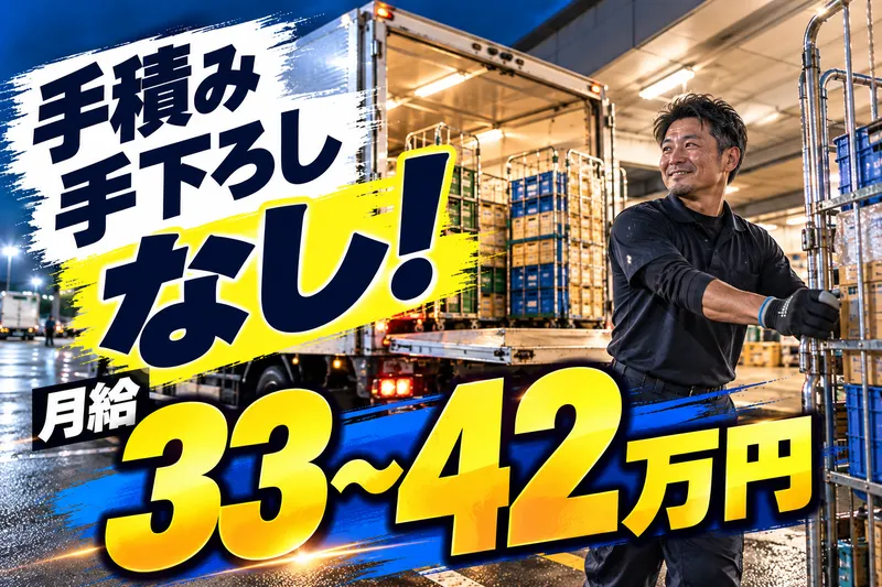 株式会社松山工業のアルバイト・バイト求人情報