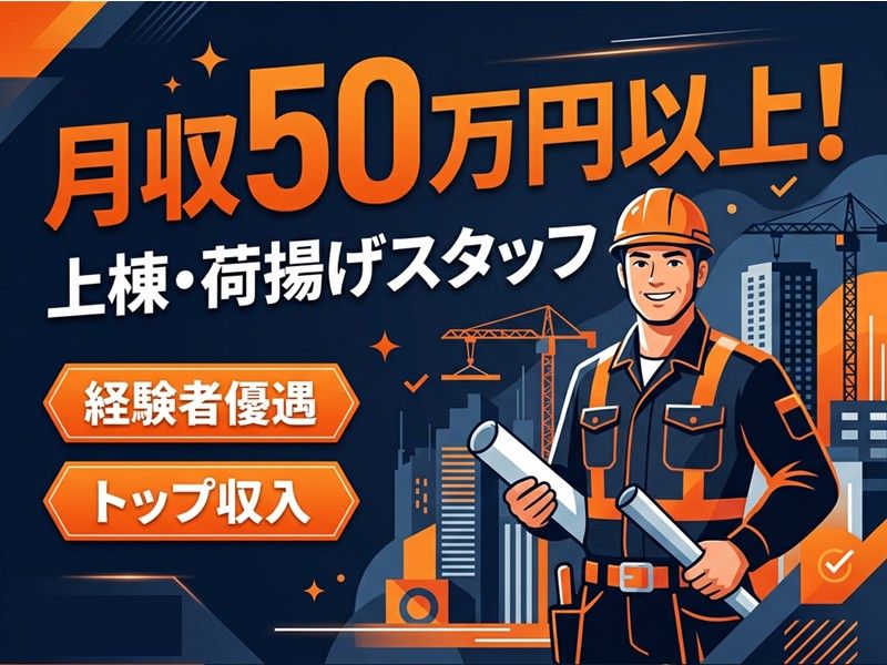 株式会社スリーアップバランスの求人・転職情報