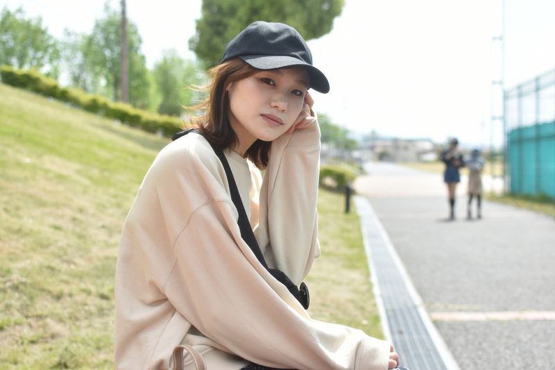 ニューエラジャパン合同会社の求人・転職情報