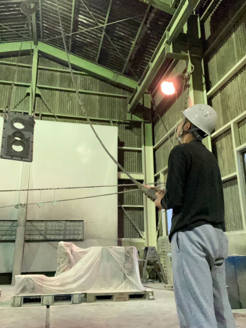 明和塗装株式会社の求人・転職情報