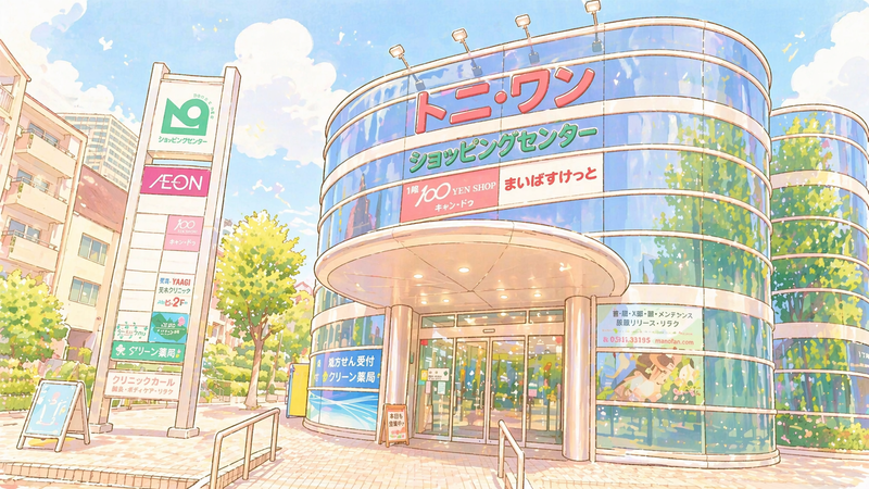 株式会社ファイブの求人・転職情報