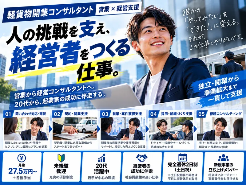 ＴｉＬ株式会社の求人・転職情報