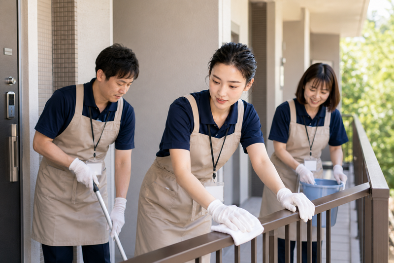 プロスパー株式会社の求人・転職情報