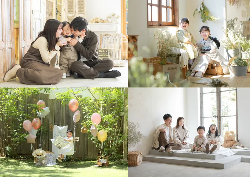 株式会社ＰＨＯＴＯ　ＥＸＰＬＯＲＥの求人・転職情報