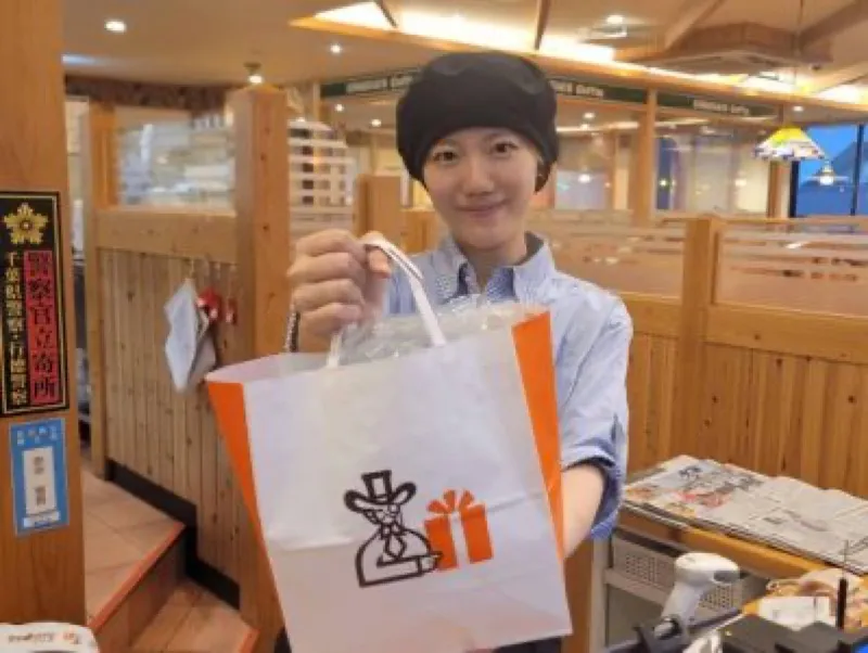 コメダ珈琲店 西葛西店のアルバイト・バイト求人情報-06