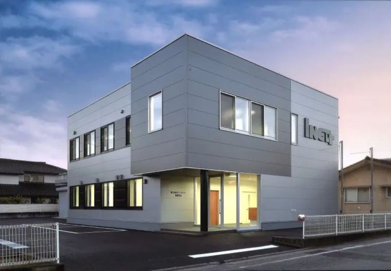 株式会社アイネットの求人・転職情報