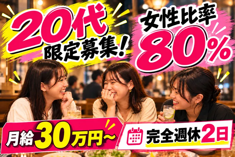 株式会社えねこの求人・転職情報