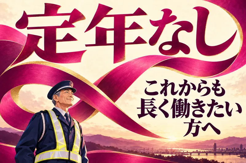株式会社フェニックスのアルバイト・バイト求人情報