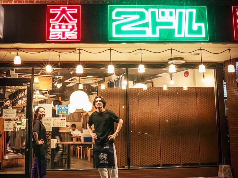 株式会社CMMの求人・転職情報