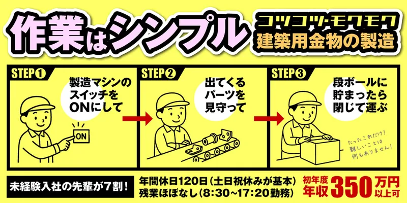 北昭ホールディングス株式会社の求人・転職情報