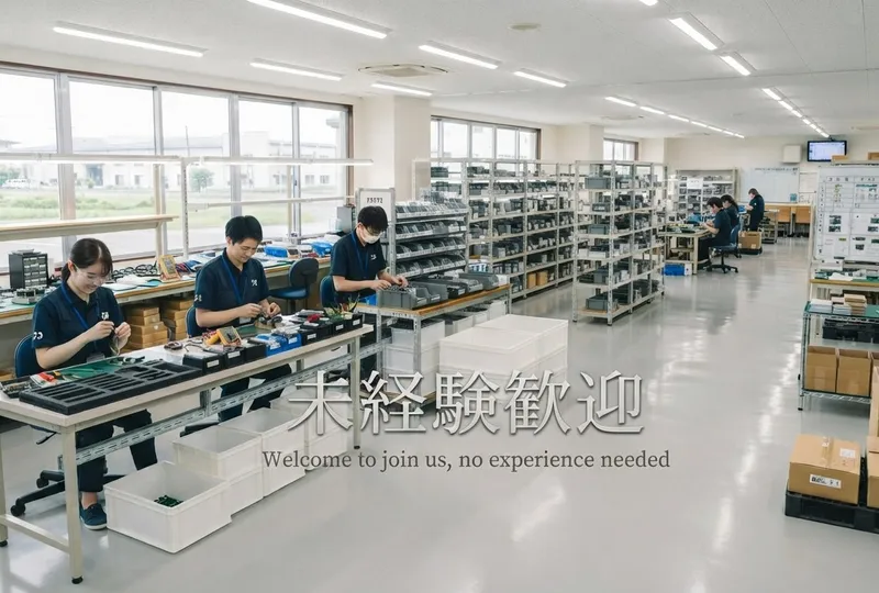 株式会社MUSASHI 光の森支店のアルバイト・バイト求人情報