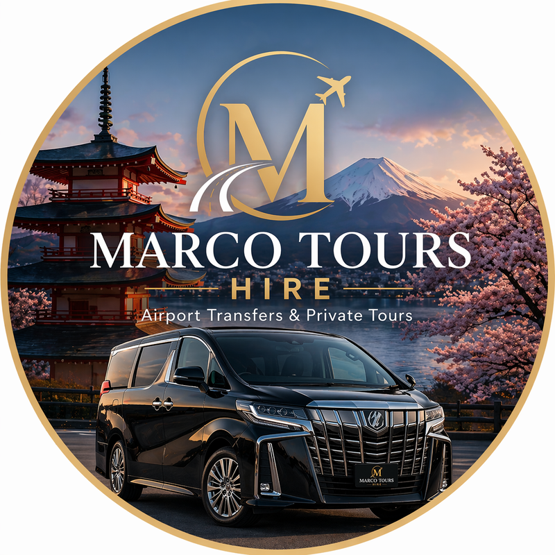 株式会社日本エコソーラーの求人・転職情報