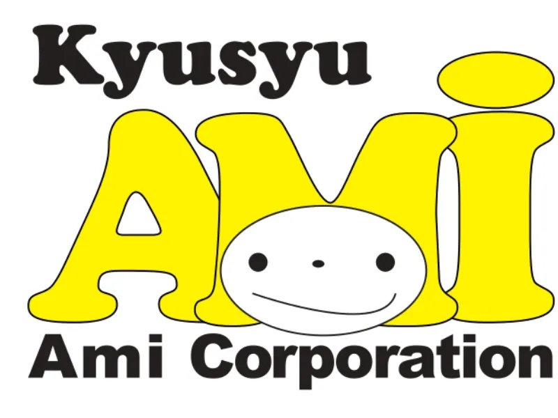 株式会社アミー