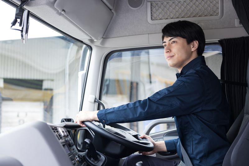 リネアヴィッテ株式会社の求人・転職情報