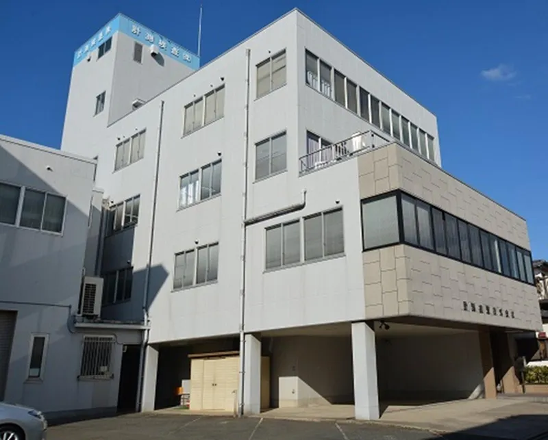計測検査(株)のアルバイト・バイト求人情報