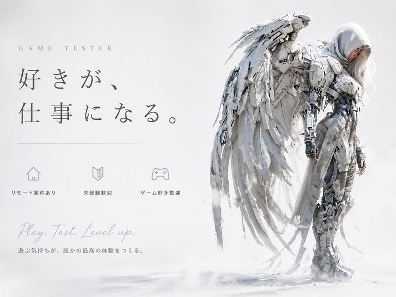 合同会社Ｓａｉの求人・転職情報