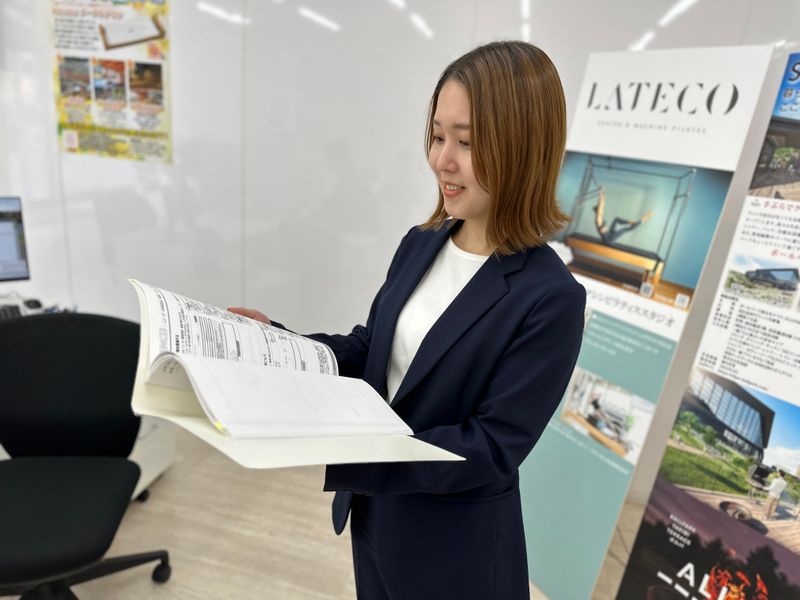 株式会社パワーシステムのアルバイト・バイト求人情報-02