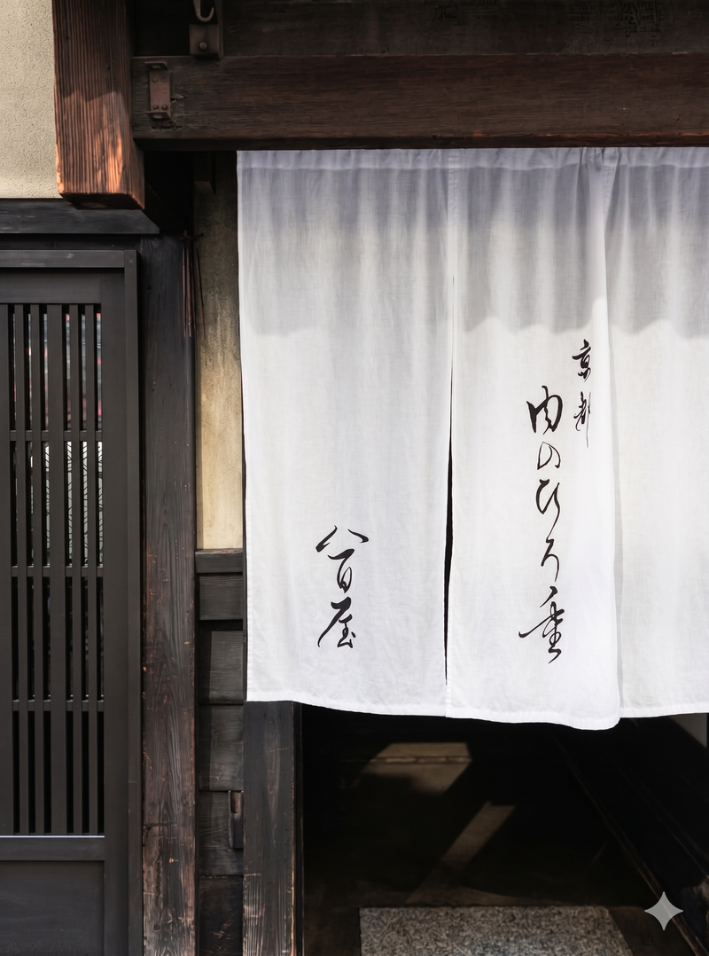 株式会社インデンスタイル　京都 肉のひろ重 八百屋のアルバイト・バイト求人情報-28