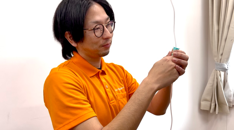 医療法人ひのとりの求人・転職情報