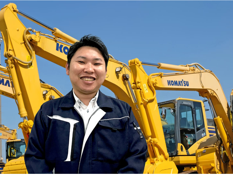 讃岐リース株式会社の求人・転職情報